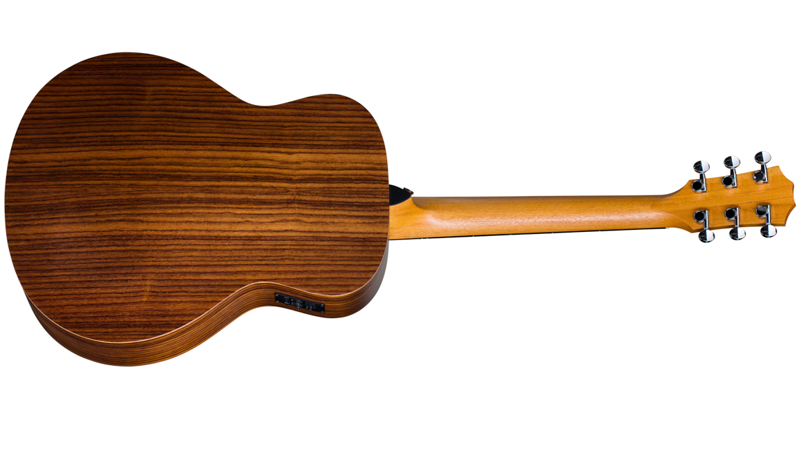 Taylor GS Mini Rosewood 木結他 — Tom Lee Music