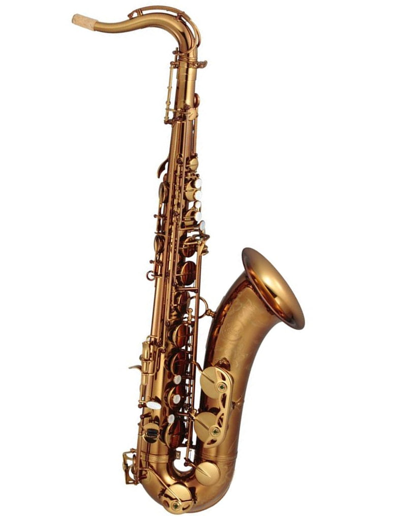 西ドイツ製 Vintage Tenor Sax 彫刻 真鍮 生地仕上げ 即日発送 西ドイツ製 Vintage Tenor Sax 彫刻 真鍮 生地仕上げ 即日発送