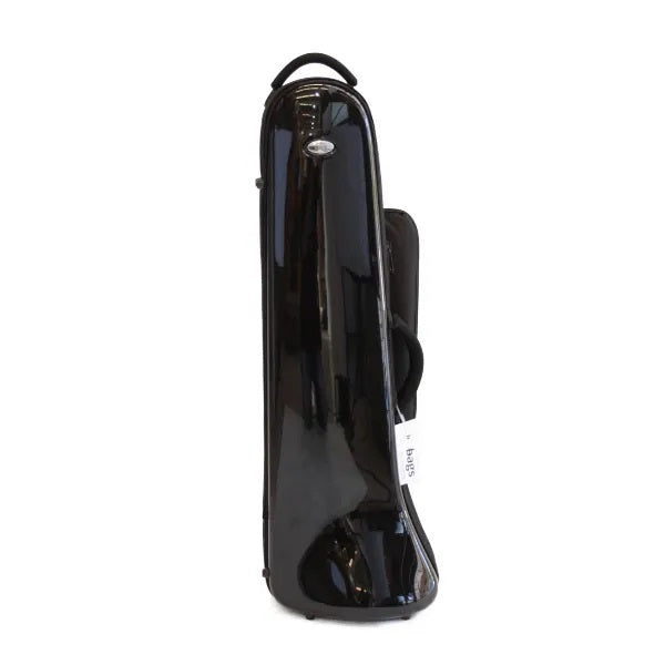 Tonebones Instrument Case Musical Bags EV-2 次中音長號盒 Tenor Trombone Case — Tom Lee Music