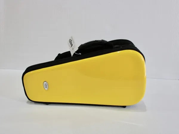 Musical Bags EV-1 小號盒 (西班牙製)