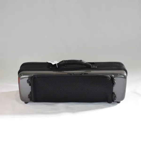 Musical Bags "Flight" Trumpet Case (made in Spain)