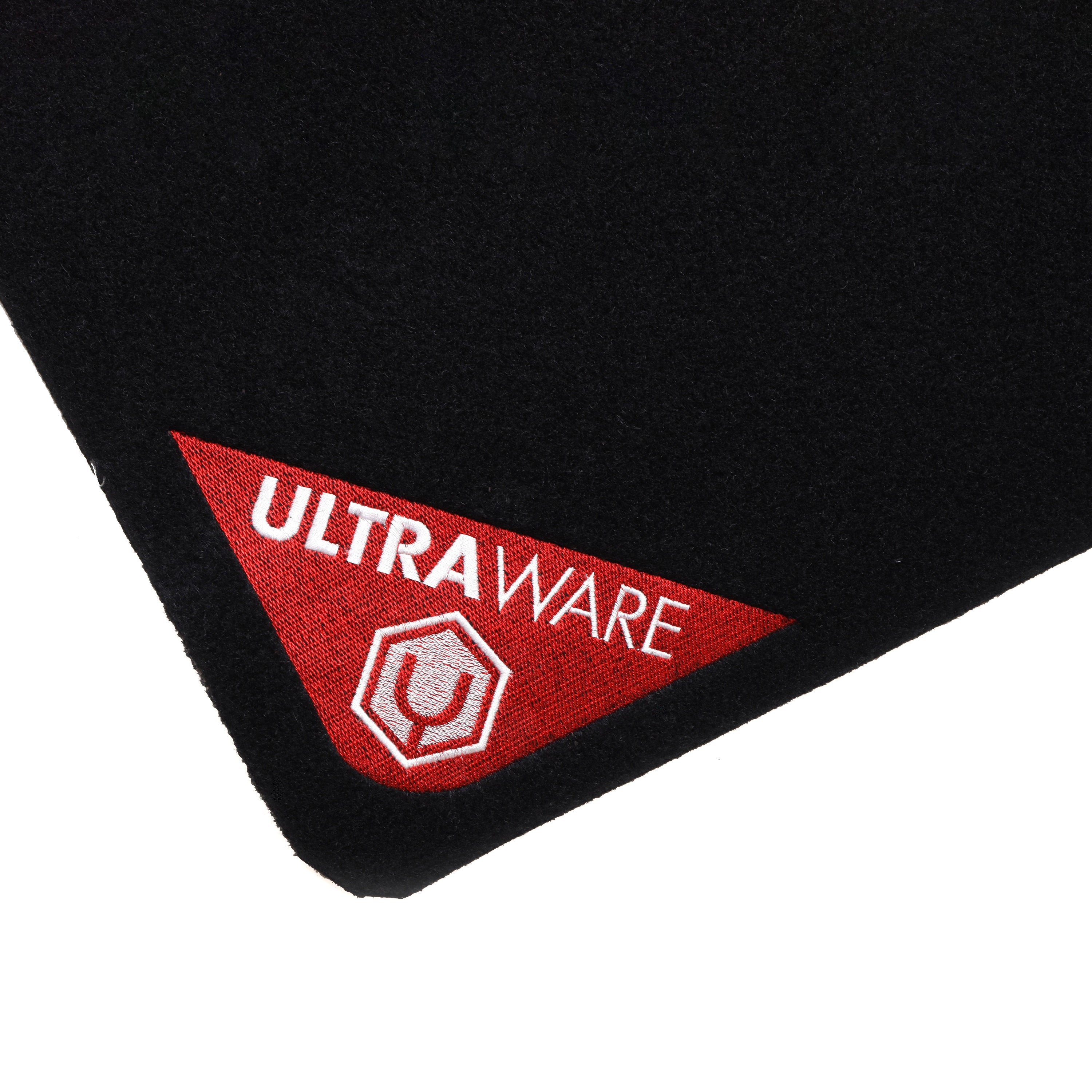 ULTRAWARE Drum Mat (190cm x 160cm)