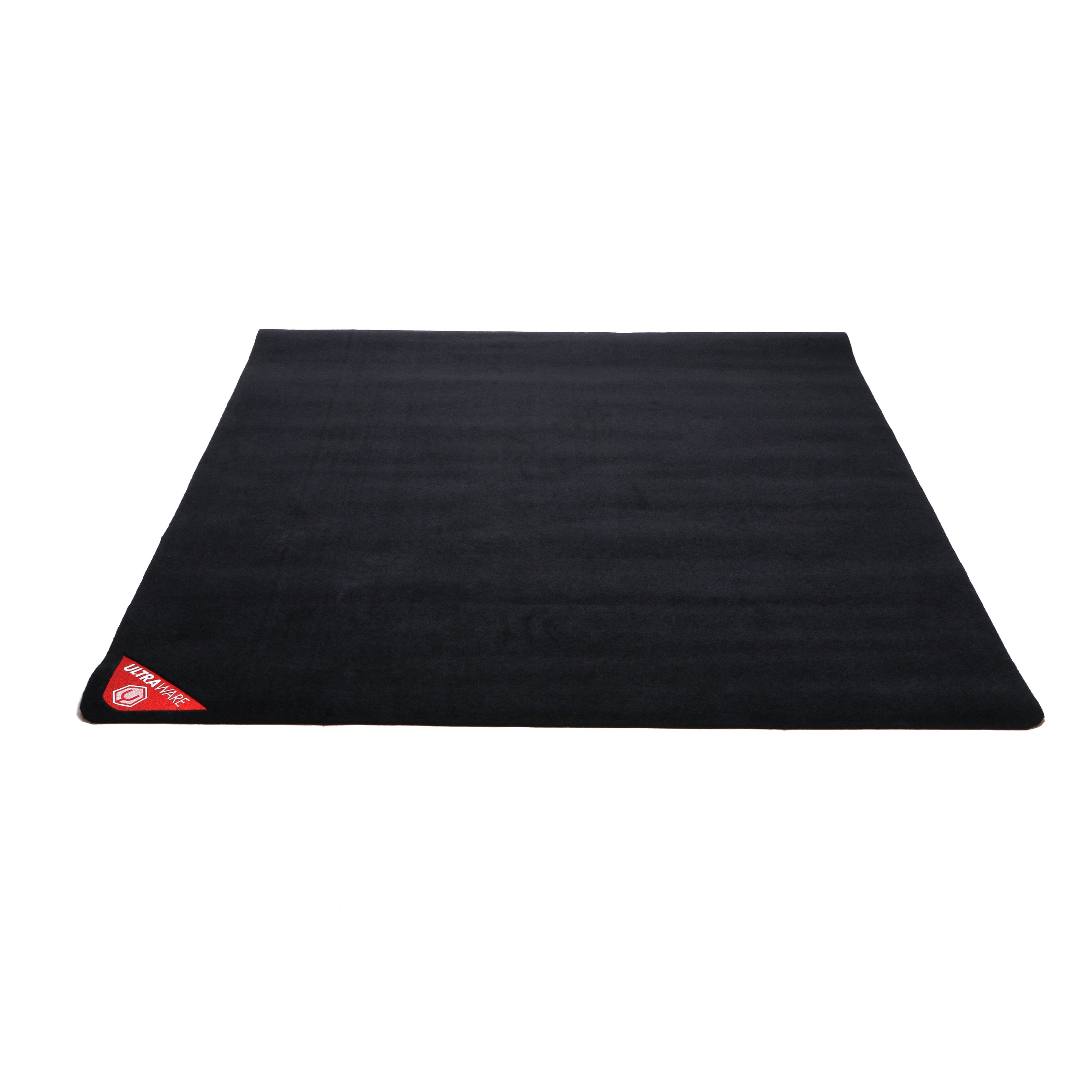 ULTRAWARE Drum Mat (190cm x 160cm)