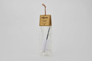 Edgware Valve Brush for Low Brass Instruments