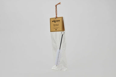 Edgware Valve Brush for High Brass Instruments