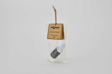 Edgware Regular Valve Oil