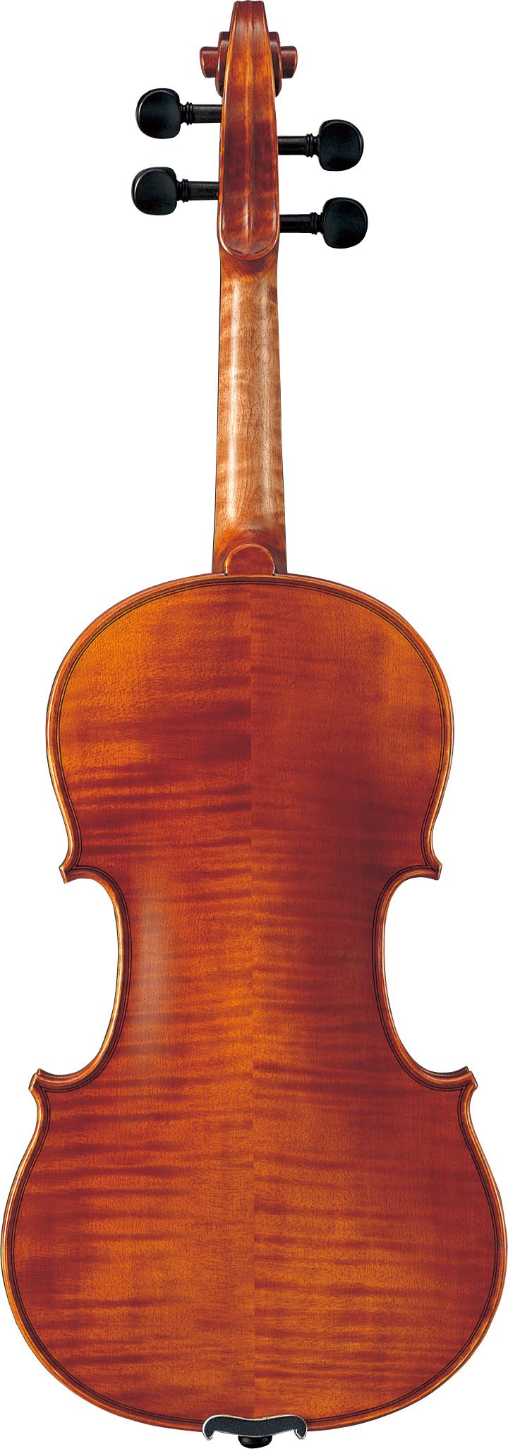 Yamaha V10SG 小提琴連盒套裝 Violin Outift — Tom Lee Music