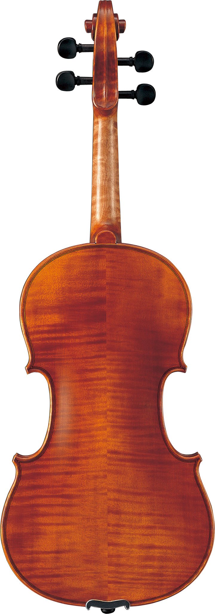 Yamaha V10SG Violin Outift (4/4)
