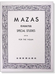 Mazas-Special-Studies-Op-36-for-the-Violin