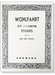 Wohlfahrt-Etudes-Op-45-for-the-Violin