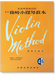 Young-Shinozaki-Violin-Method-Volume-4-5