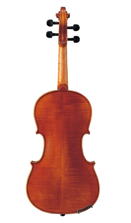 Yamaha V7SG 小提琴連盒套裝 (多款尺寸)