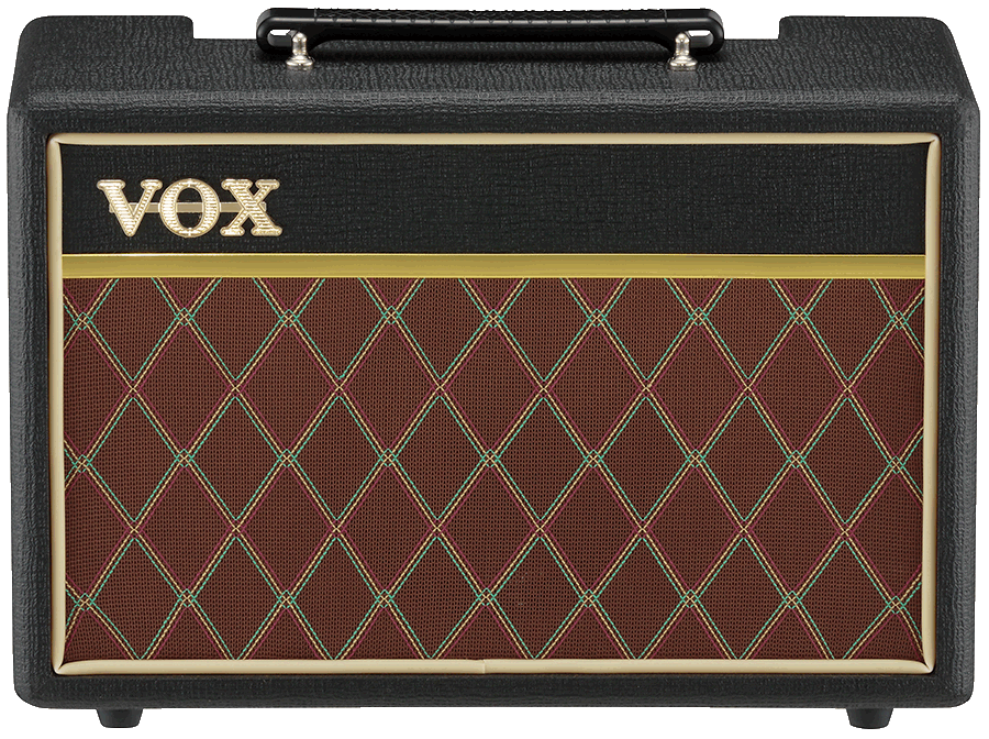 VOX Pathfinder 10