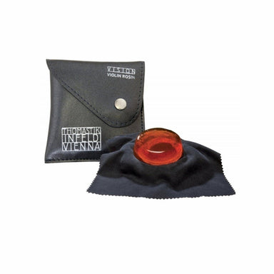Thomastik Vision Rosin for Violin
