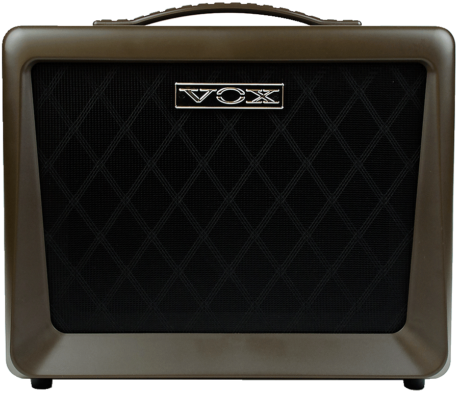 VOX VX50AG Acoustic Guitar Amplifier