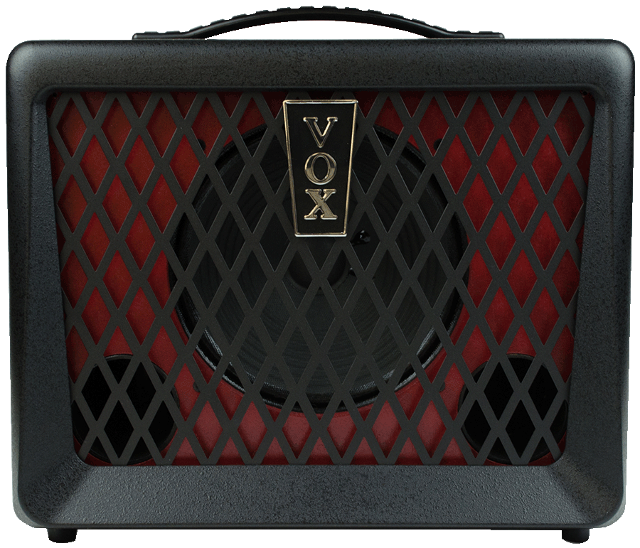 VOX VX50BA Bass Guitar Amplifier