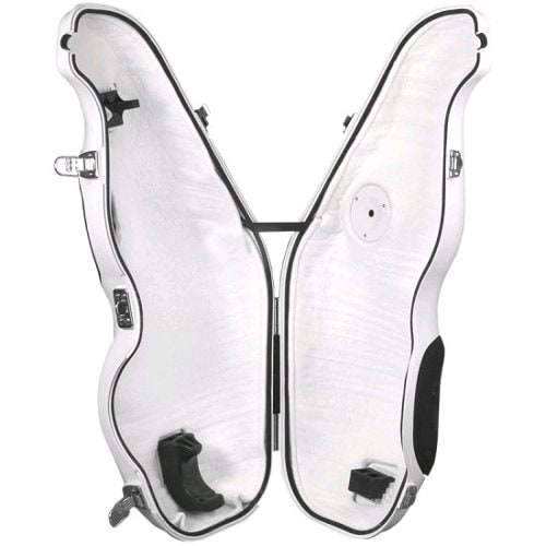 Sax Partner Vibes Sax Partner Alto Saxophone Mute — Tom Lee Music