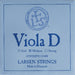 Larsen Original Viola String