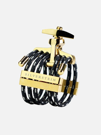 Silverstein CRYO4 Series Ligature Gen. 8