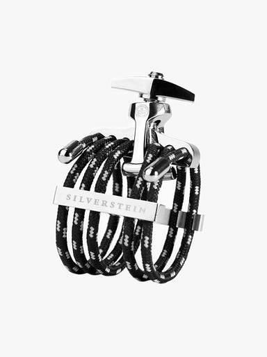 Silverstein ORIGINAL Series Ligature Gen. 5