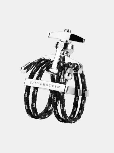 Silverstein QUATTRO Series Ligature Gen. 5