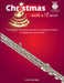 Christmas With a Twist for flute