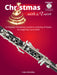 Christmas With a Twist for Clarinet