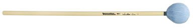 Innovative Percussion Wei-Chen Lin Series WL1 Marimba Mallets 馬林巴琴琴棍, 紗線頭, 藤製手柄