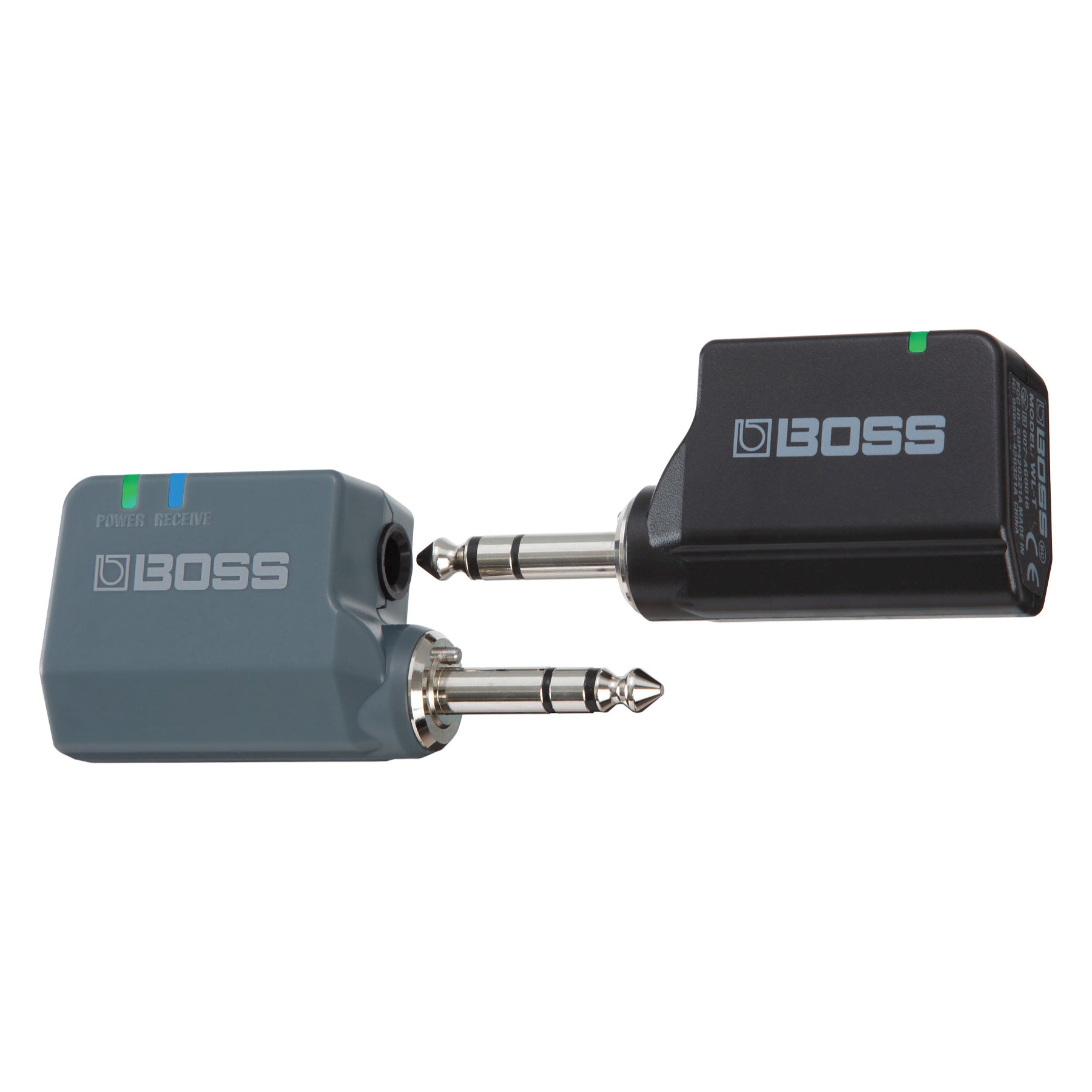 BOSS WL20L Wireless System