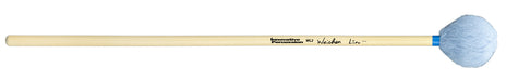 Innovative Percussion Wei-Chen Lin Series WL2 Marimba Mallets 馬林巴琴琴棍, 紗線頭, 藤製手柄