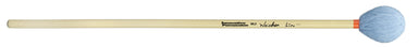 Innovative Percussion Wei-Chen Lin Series WL5 Marimba Mallets 馬林巴琴琴棍, 紗線頭, 藤製手柄