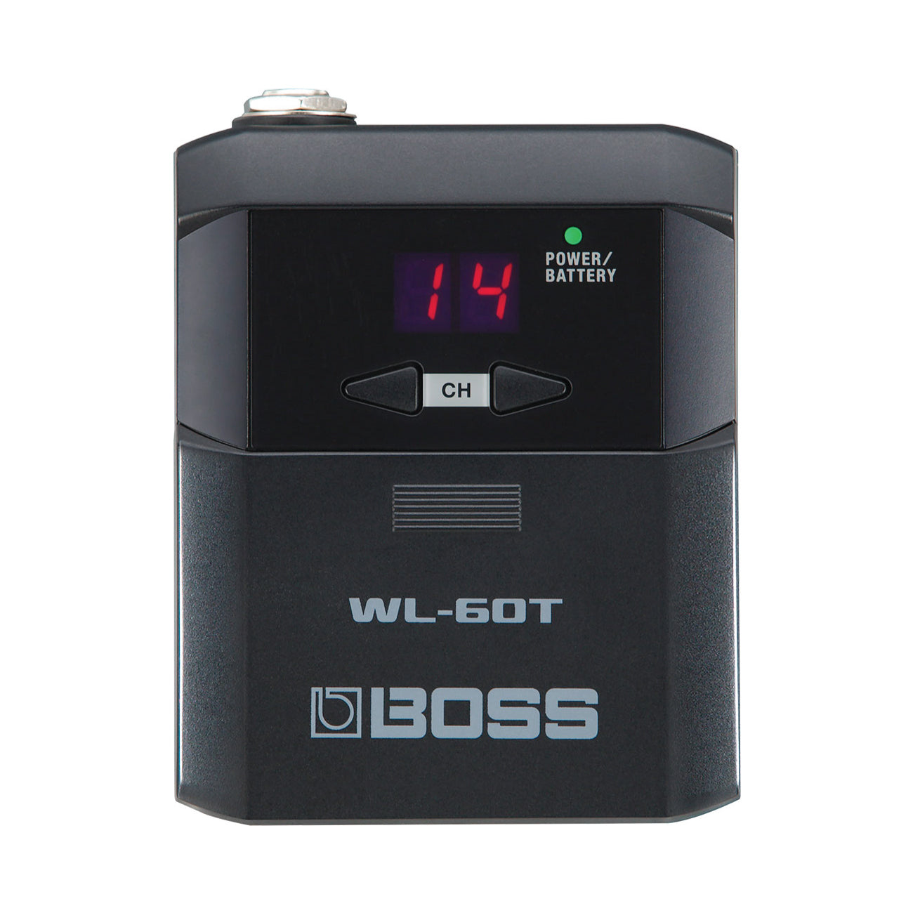 BOSS WL60 Wireless System