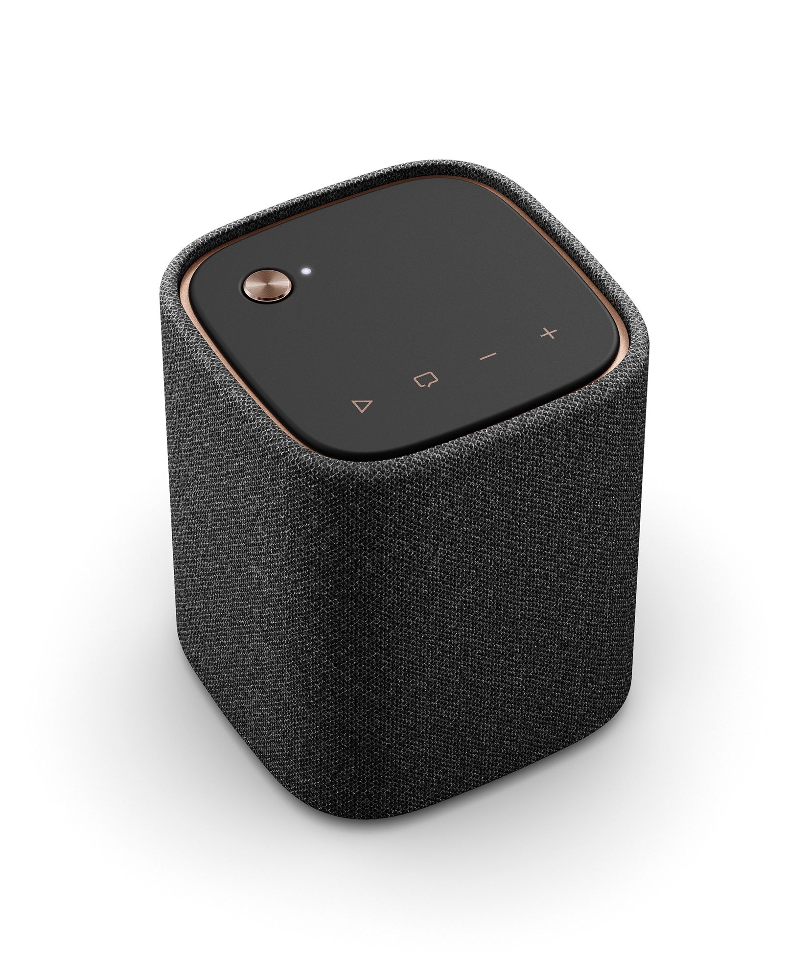Yamaha WS-B1A Portable Bluetooth Speaker