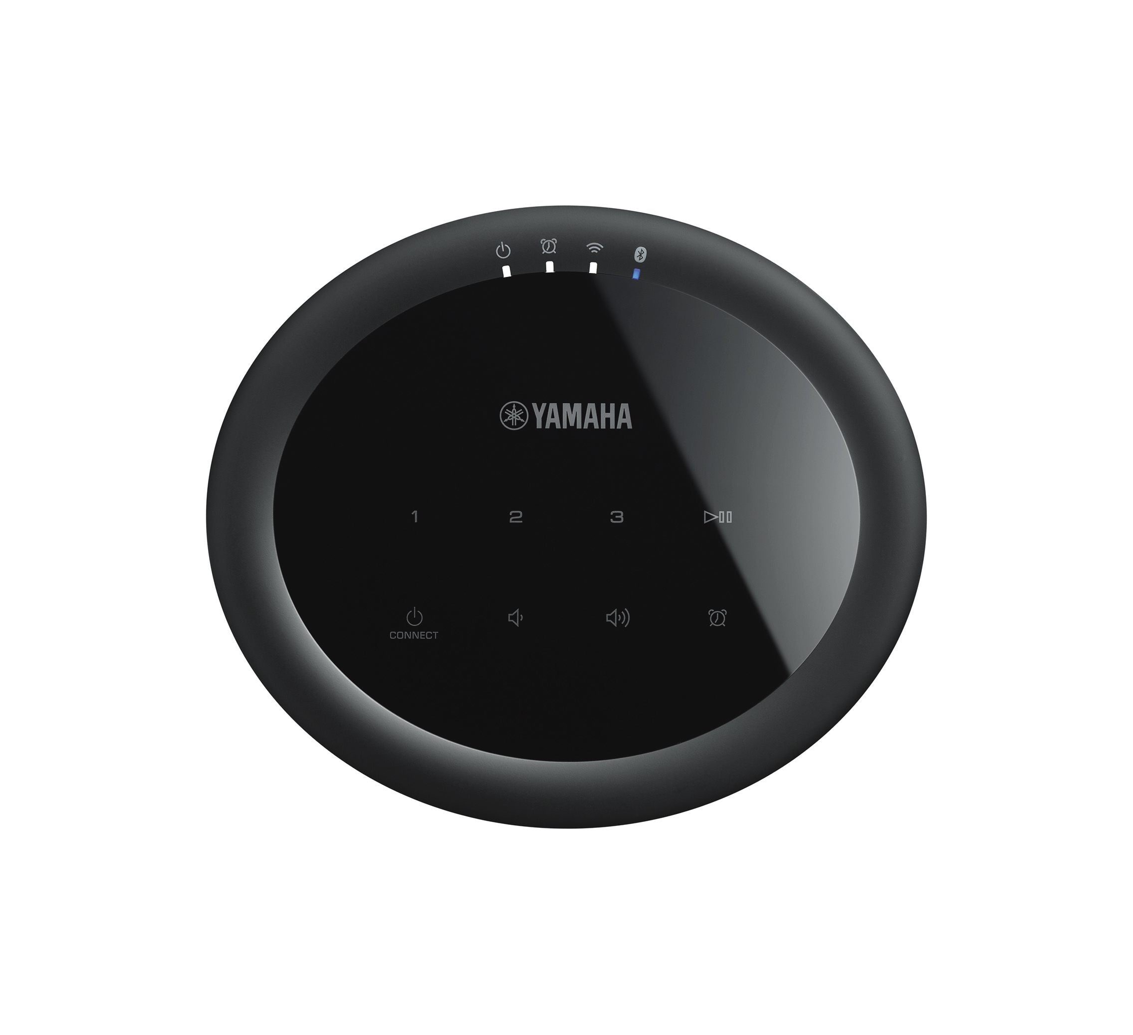 【最終値下】YAMAHA WX-021 Yamaha MusicCast 20 (WX-021) Wireless Speaker — Tom Lee Music