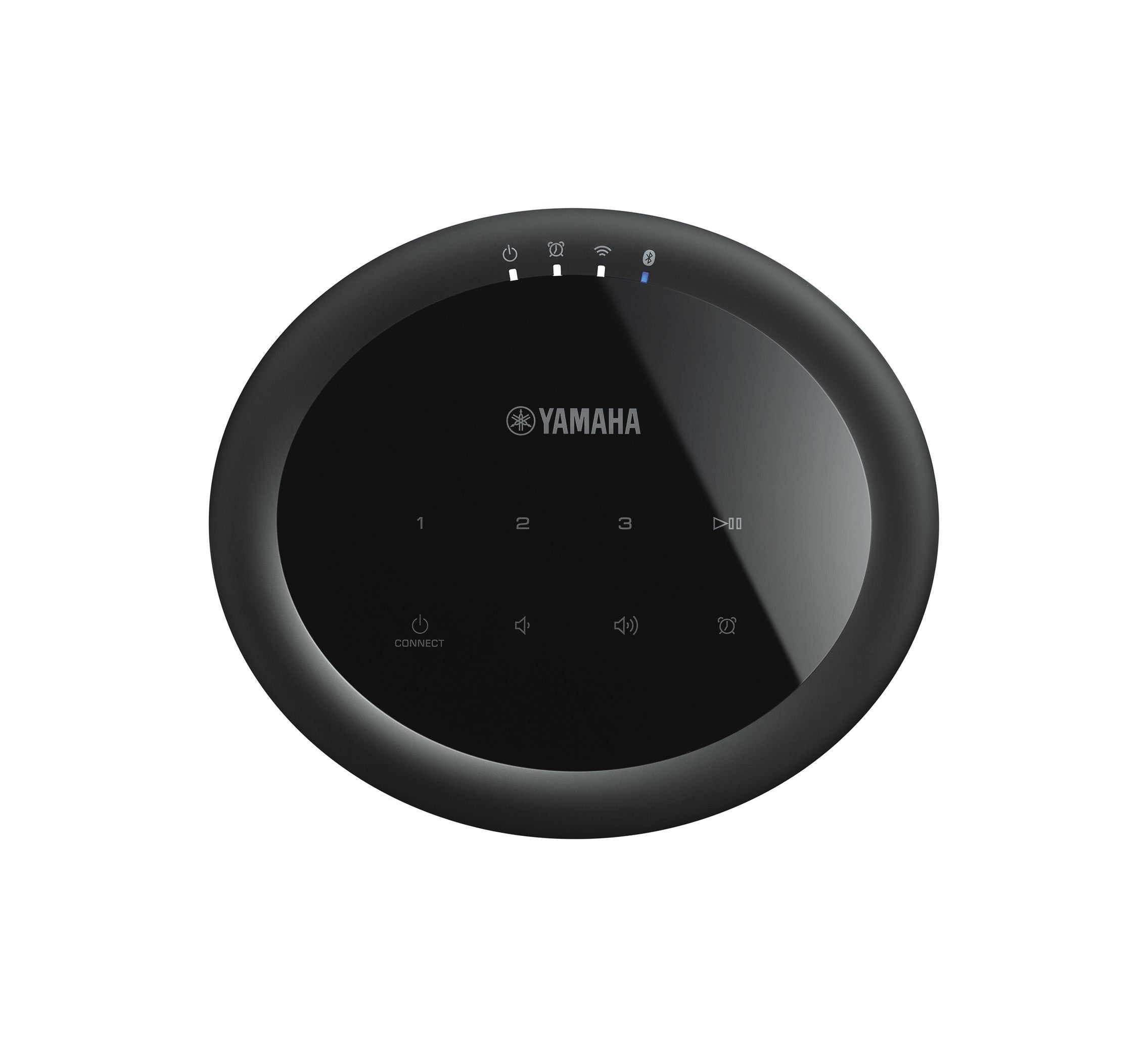 Yamaha MusicCast 20 (WX-021) Wireless Speaker