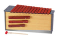 Suzuki XPB16 Bass Diatonic Orff Xylophone