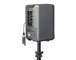 Samson XPD2 Lavalier - USB Digital Wireless System
