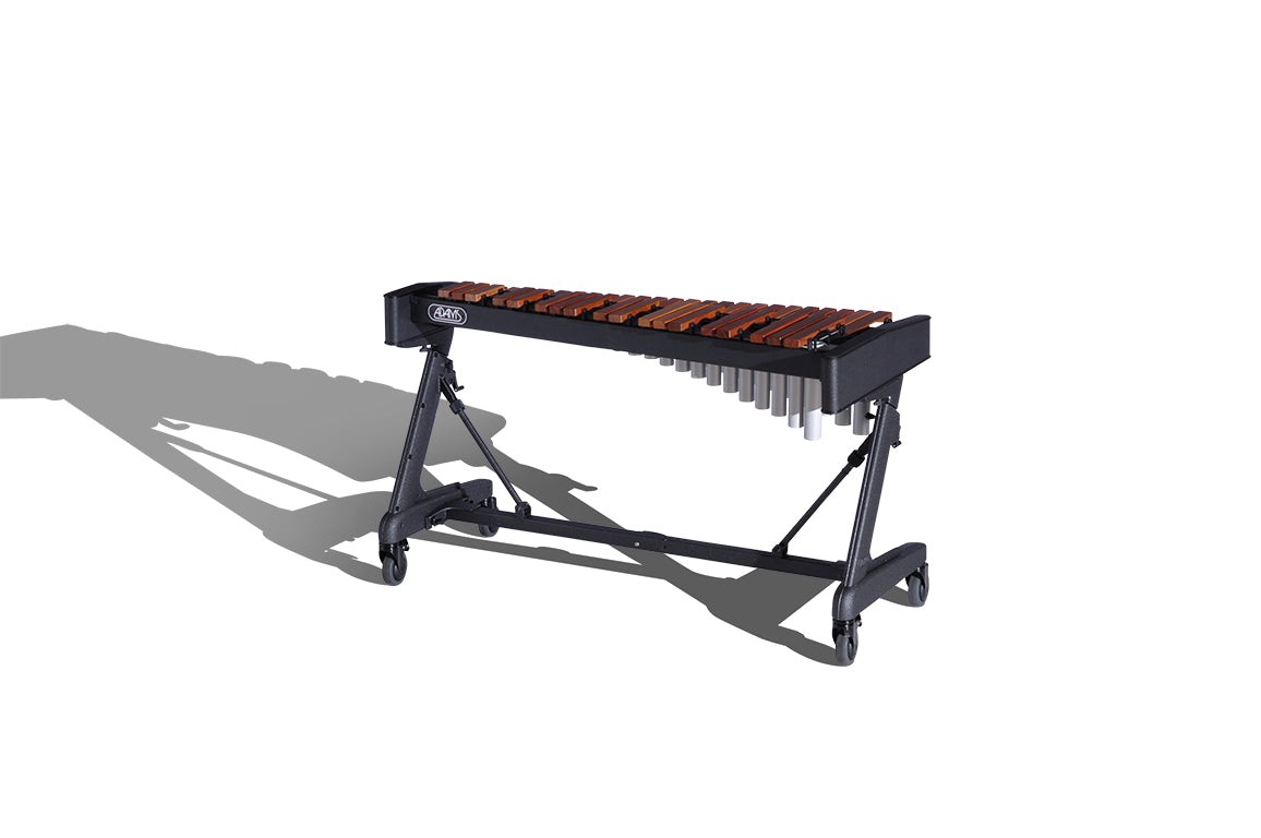 Adams Solist 系列 XS2LA35 3.5 個八度木琴