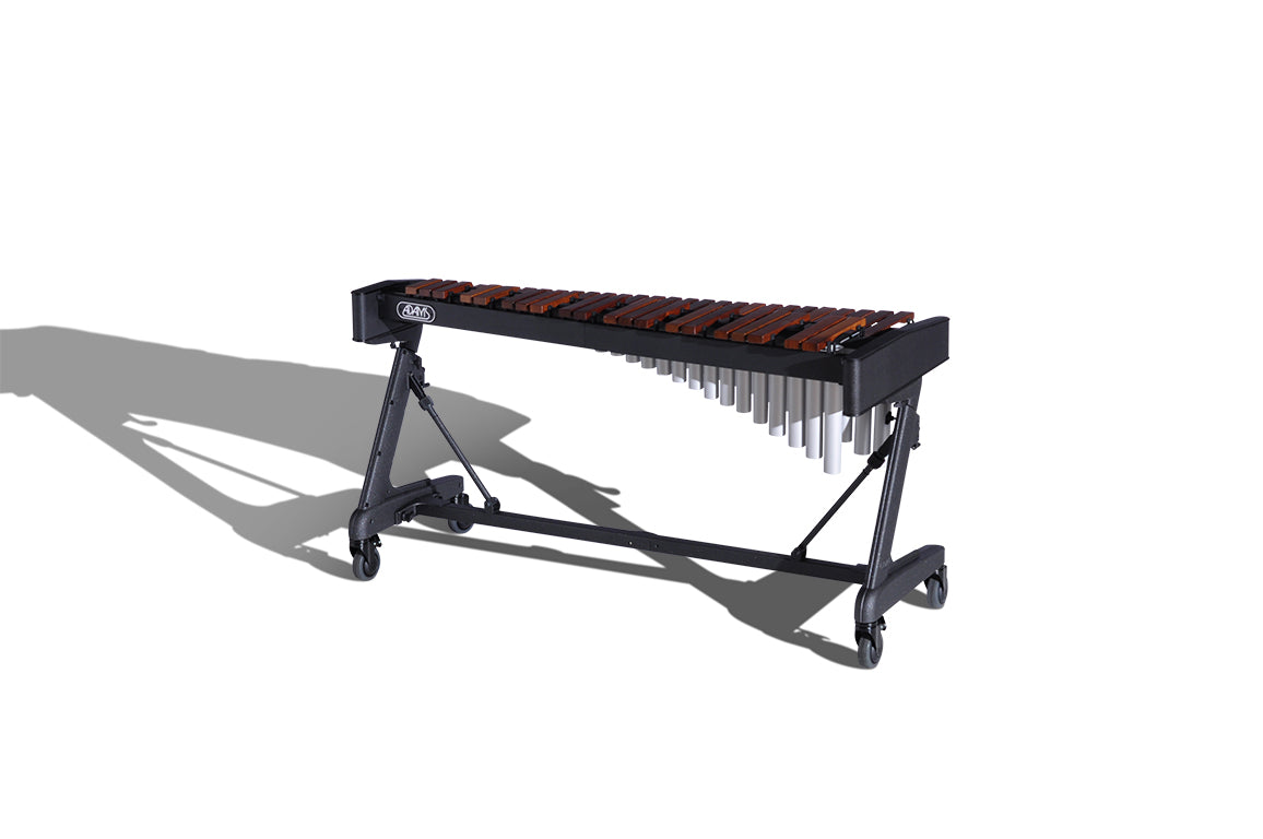 Adams Solist 系列 XS2HA40 4 個八度木琴