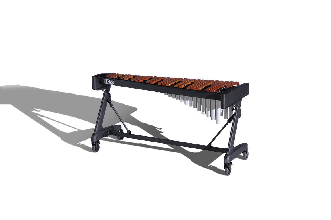 Adams Solist 系列 XS2LA40 4 個八度木琴