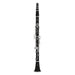 Yamaha YCL650 Bb Clarinet (2nd Generation)
