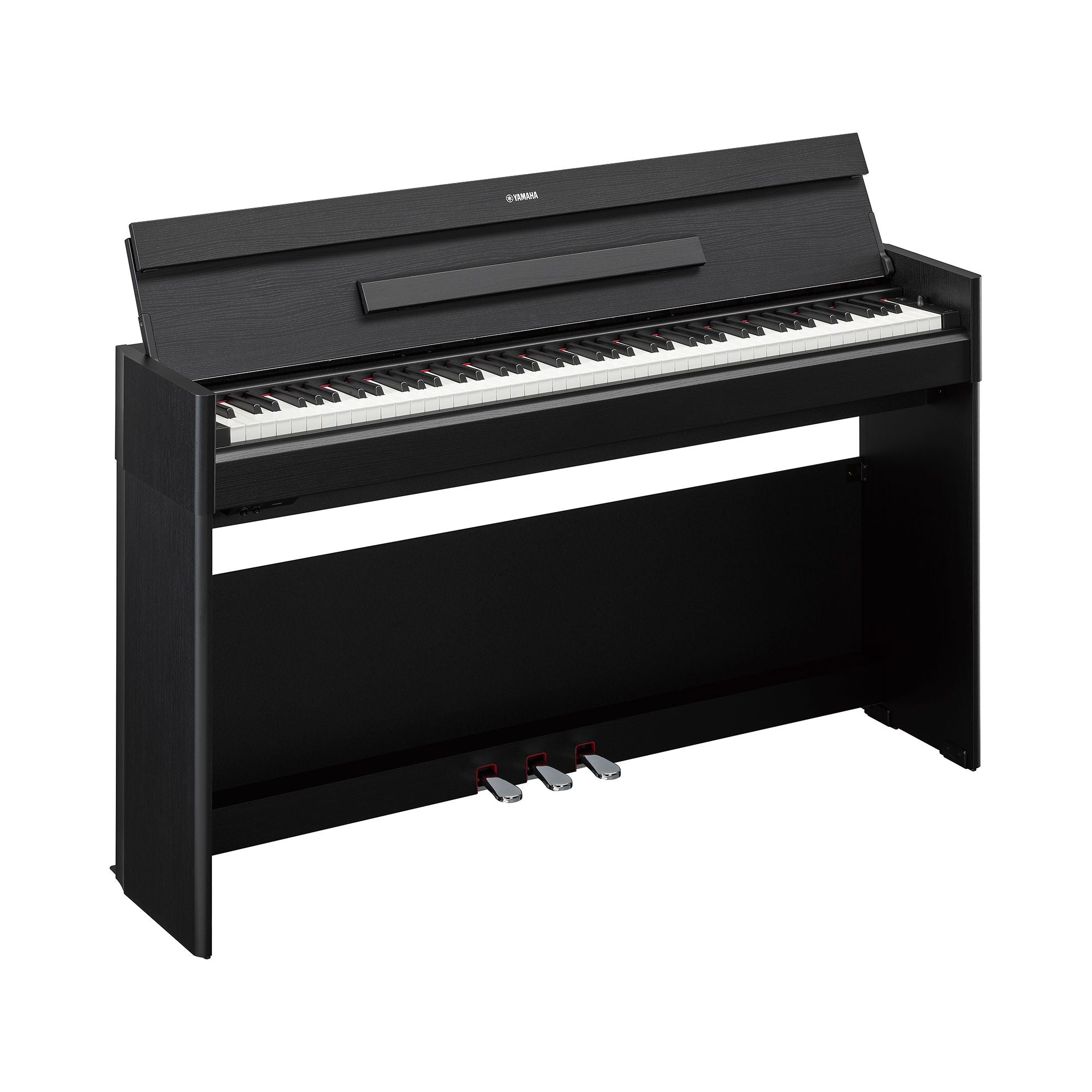 3年保養行貨] Yamaha YDP-S55 Arius數碼鋼琴— Tom Lee Music