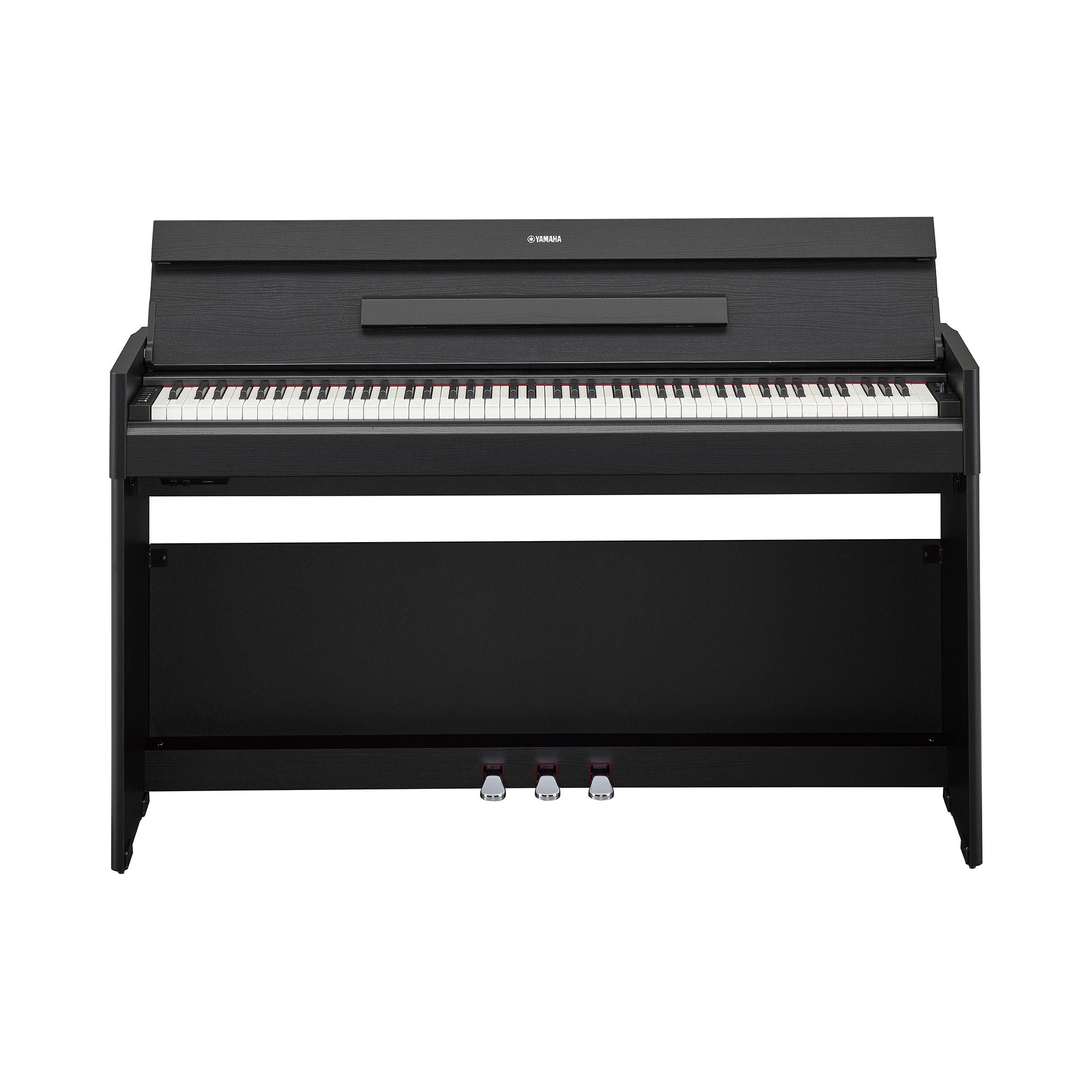 Yamaha Arius YDP-S55 Digital Piano with bench and headphone (*3 Years Warranty)