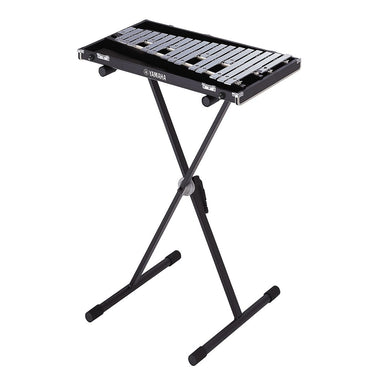 Yamaha YG50D 2.5 Octave Glockenspiel