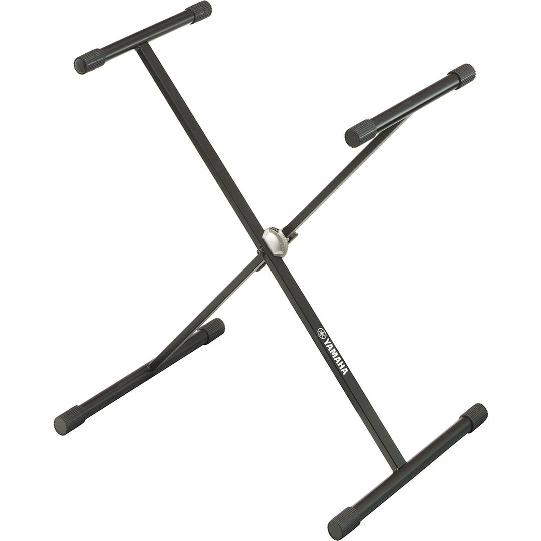 Yamaha YGS70 Glockenspiel Stand