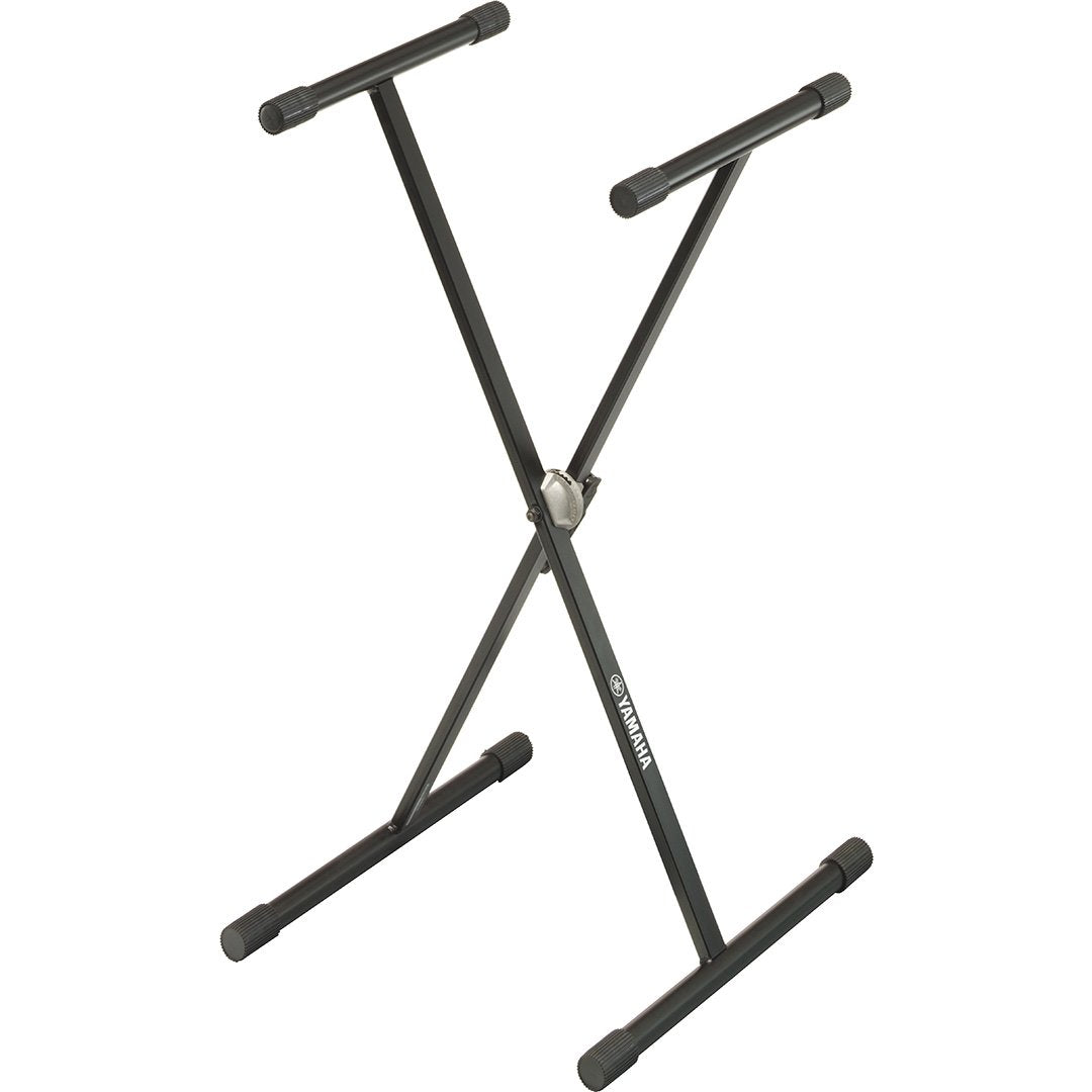 Yamaha YGS70 Glockenspiel Stand