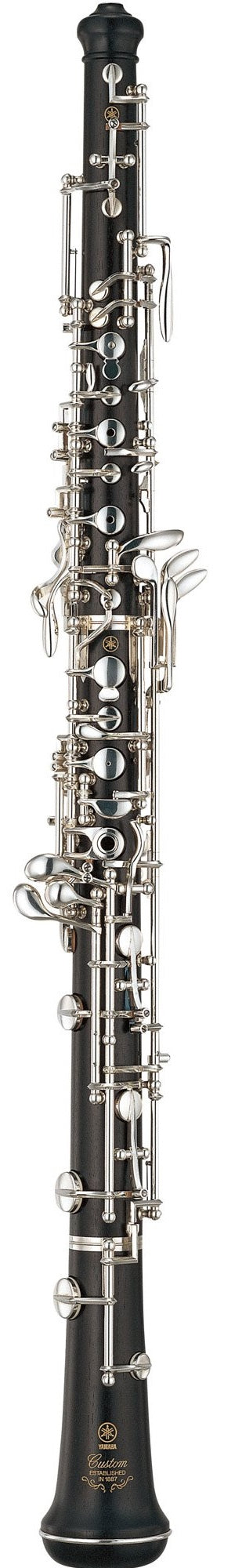 Is T Double Reed Instrument Double Reed Instruments — Tom Lee Music