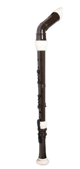 Yamaha YRB302B 低音牧童笛