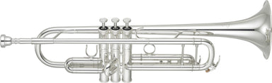 Yamaha YTR8335S XENO Bb Trumpet