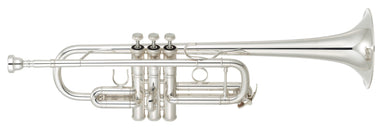Yamaha YTR9445CHS Custom Xeno Artist "Chicago" C Trumpet